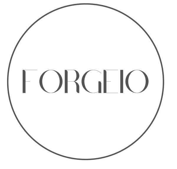 forgeio